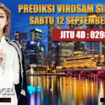 Prediksi Virdsam Singapore 12 September 2020 prediksi-virdsam-singapore-12-september-2020
