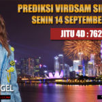 Prediksi Virdsam Singapore 14 September 2020 prediksi-virdsam-singapore-14-september-2020