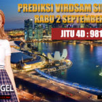 Prediksi Virdsam Singapore 2 September 2020 prediksi-virdsam-singapore-2-september-2020