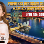 Prediksi Virdsam Singapore 3 September 2020 prediksi-virdsam-singapore-3-september-2020