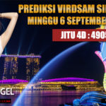 Prediksi Virdsam Singapore 6 September 2020 prediksi-virdsam-singapore-6-september-2020