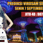 Prediksi Virdsam Singapore 7 September 2020 prediksi-virdsam-singapore-7-september-2020
