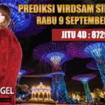 Prediksi Virdsam Singapore 9 September 2020 prediksi-virdsam-singapore-9-september-2020