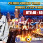 Prediksi Virdsam Toto Macau 20 September 2020 prediksi-virdsam-toto macau-20-september-2020