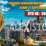 Prediksi Virdsam Toto Macau 21 September 2020 prediksi-virdsam-toto macau-21-september-2020