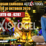 Prediksi Virdsam Cambodia 10 Oktober 2020 prediksi-virdsam-cambodia-10-oktober-2020