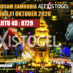 Prediksi Virdsam Cambodia 11 Oktober 2020 prediksi-virdsam-cambodia-11-oktober-2020