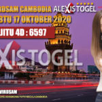 Prediksi Virdsam Cambodia 17 Oktober 2020 prediksi-virdsam-cambodia-17-oktober-2020