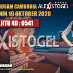 Prediksi Virdsam Cambodia 19 Oktober 2020 prediksi-virdsam-cambodia-19-oktober-2020