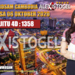 Prediksi Virdsam Cambodia 6 Oktober 2020 prediksi-virdsam-cambodia-6-oktober-2020