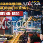 Prediksi Virdsam Cambodia 9 Oktober 2020 prediksi-virdsam-cambodia-9-oktober-2020