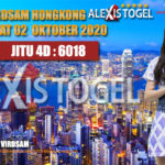 Prediksi Virdsam Hongkong 2 Oktober 2020 prediksi-virdsam-hongkong-2-oktober-2020
