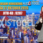 Prediksi Virdsam Hongkong 27 Oktober 2020 prediksi-virdsam-hongkong-27-oktober-2020