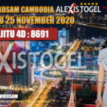 Prediksi Virdsam Cambodia 25 November 2020 prediksi-virdsam-cambodia-25-november-2020-alexistogel-min