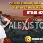 Prediksi Virdsam China 24 November 2020 prediksi-virdsam-china-24-november-2020-alexistogel-min