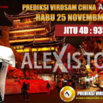 Prediksi Virdsam China 25 November 2020 prediksi-virdsam-china-25-november-2020-alexistogel-min