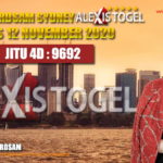 Prediksi Virdsam Sydney 12 November 2020 prediksi-virdsam-sidney-12-november-2020-min