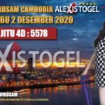 Prediksi Virdsam Cambodia 2 Desember 2020 prediksi-virdsam-cambodia-2-desember-2020-alexistogel