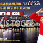 Prediksi Virdsam Cambodia 31 Desember 2020 prediksi-virdsam-cambodia-31-desember-2020-alexistogel-min