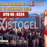 prediksi-virdsam-hongkong-17-desember-2020-alexistogel