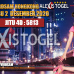 Prediksi Virdsam Hongkong 2 Desember 2020 prediksi-virdsam-hongkong-2-desember-2020-alexistogel