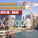 Prediksi Virdsam Sydney 31 Desember 2020 prediksi-virdsam-sidney-31-desember-2020-alexistogel-min