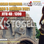 Prediksi Virdsam Cambodia 3 Januari 2021 prediksi-virdsam-cambodia-3-januari-2021-alexistogel