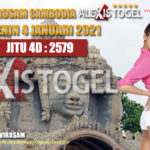 Prediksi Virdsam Cambodia 4 Januari 2021 prediksi-virdsam-cambodia-4-januari-2021-alexistogel