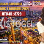 Prediksi Virdsam Cambodia 7 Januari 2021 prediksi-virdsam-cambodia-7-januari-2021-alexistogel-min