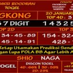 Prediksi Virdsam Hongkong 20 Januari 2021 prediksi-virdsam-hongkong-20-Januari-2021-alexistogel