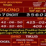 Prediksi Virdsam Hongkong 21 Januari 2021 prediksi-virdsam-hongkong-21-Januari-2021-alexistogel