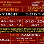 prediksi-virdsam-hongkong-27-Januari-2021-alexistogel