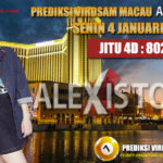 Prediksi Virdsam Toto Macau 4 Januari 2021 prediksi-virdsam-totomacau-4-januari-2021-alexistogel