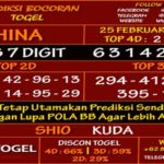 Prediksi Virdsam China 25 Februari 2021 prediksi-virdsam-china25-februari-alexistogel