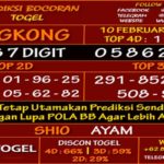 Prediksi Virdsam Hongkong 10 Februari 2021 prediksi-virdsam-hongkong-10-februari-2021-alexistogel