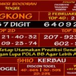 Prediksi Virdsam Hongkong 2 Februari 2021 prediksi-virdsam-hongkong-2-februari-2021-alexistogel