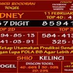 Prediksi Virdsam Sydney 11 Februari 2021 prediksi-virdsam-sidney-11-februari-2021-alexistogel