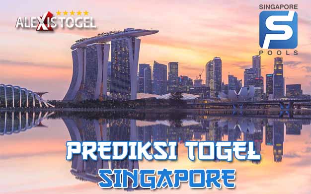 Prediksi Virdsam Singapore 10 Juni 2021