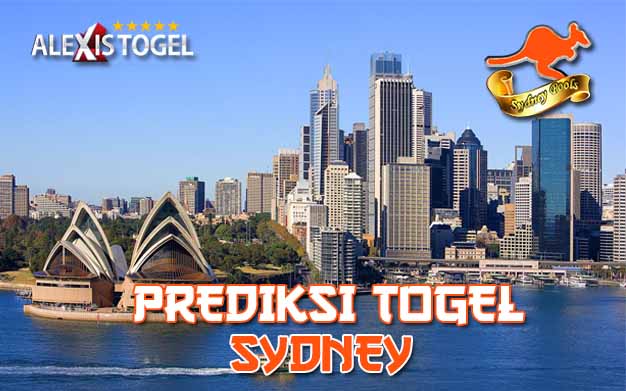 Prediksi Virdsam Sydney 11 April 2021