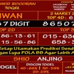 Prediksi Virdsam Taiwan 2 Maret 2021 prediksi-virdsam-taiwan-2-maret-2021-alexistogel