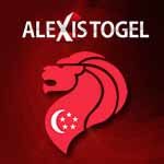 Prediksi Virdsam Singapore 25 April 2021 singapore