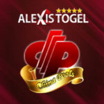 Prediksi Togel China 17 September 2021 prediksi-togel-china