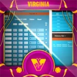 PREDIKSI TOGEL VIRGINIA 8 MARET 2025 PREDIKSI TOGEL VIRGINIA 8 MARET 2025