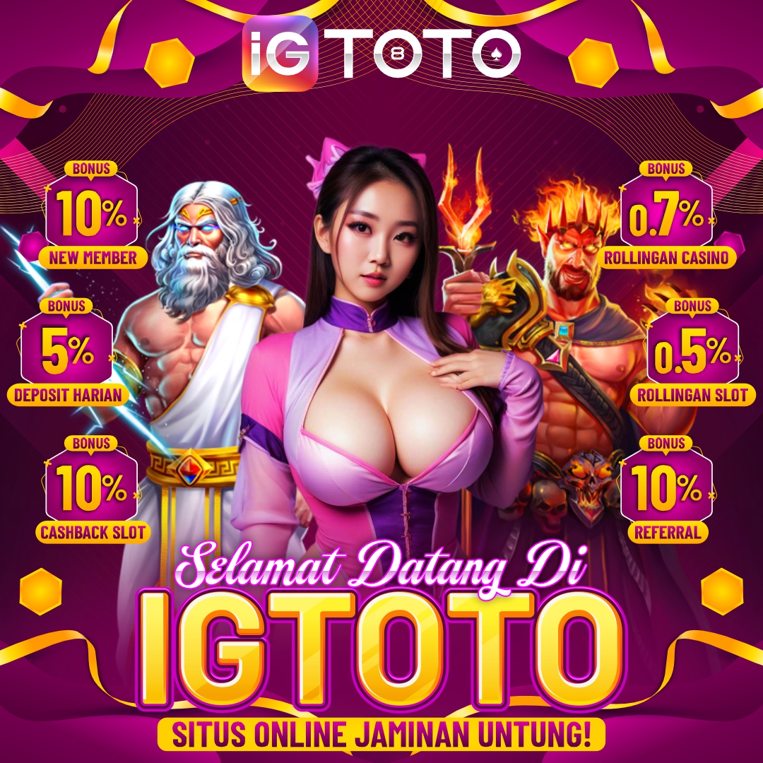 PREDIKSI TOGEL SYDNEY 04 JULI 2026 PREDIKSI TOGEL SYDNEY 04 JULI 2026