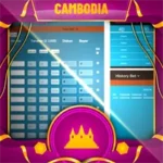 PREDIKSI TOGEL CAMBODIA 22 MARET 2025 PREDIKSI TOGEL CAMBODIA 22 MARET 2025