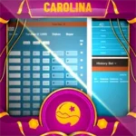 PREDIKSI TOGEL CAROLINA 04 JULI 2026 PREDIKSI TOGEL CAROLINA 04 JULI 2026