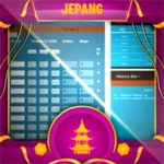 PREDIKSI TOGEL JAPAN 24 APRIL 2025 PREDIKSI TOGEL JAPAN 24 APRIL 2025