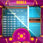 PREDIKSI TOGEL KOREA 12 FEBRUARI 2025