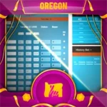 PREDIKSI TOGEL OREGON 20 APRIL 2025 PREDIKSI TOGEL OREGON 20 APRIL 2025