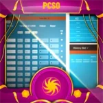 PREDIKSI TOGEL PCSO 22 MARET 2025 PREDIKSI TOGEL PCSO 22 MARET 2025